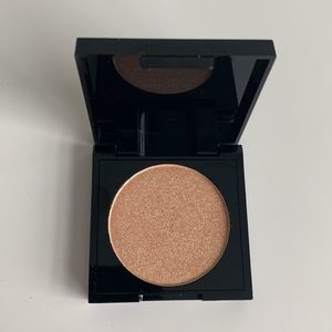 SHADES BY SHAN Highlighter Single in Irma